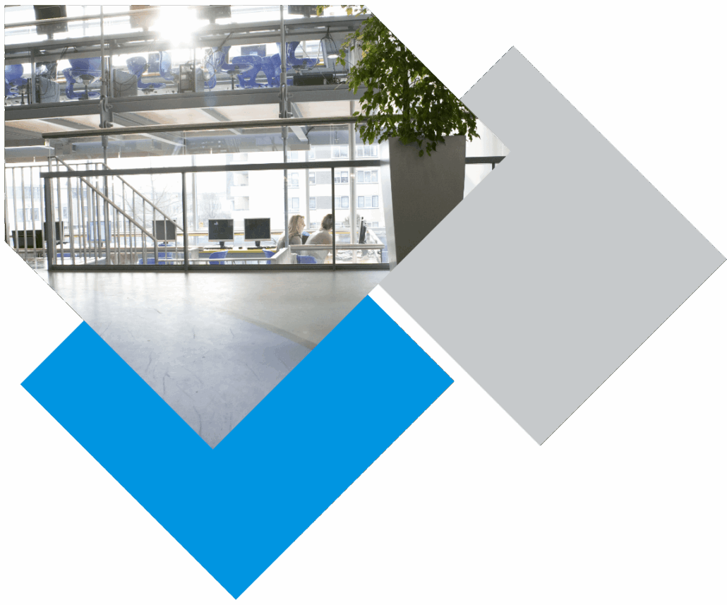 onderwijs-kwaliteits-vloeren-diba-groep