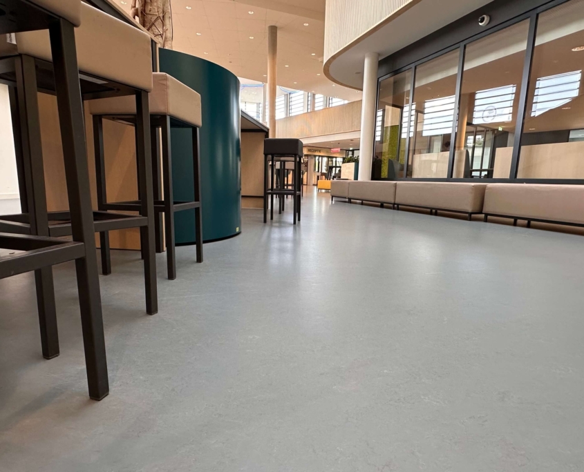 diba-onderwijs-gang (2)