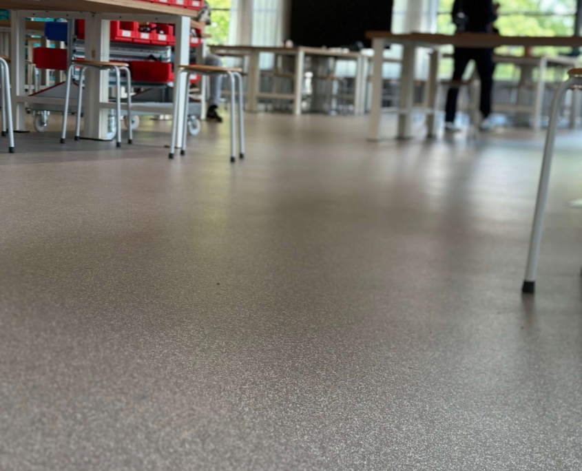 diba-onderwijs-lokaal (1)