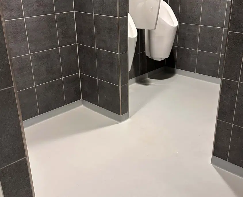 diba-onderwijs-sanitair (1)
