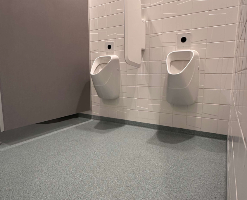 diba-onderwijs-sanitair (2)