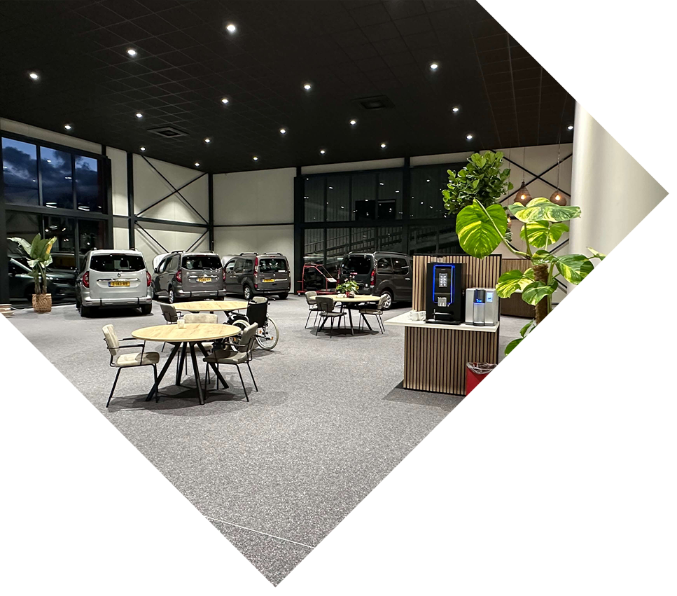 diba-showroom