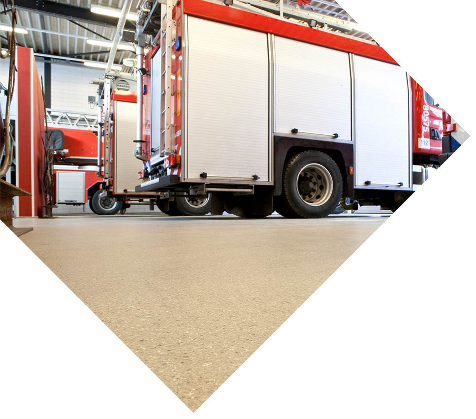 diba-brandweer-stallen