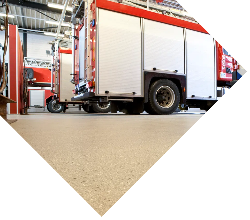 diba-brandweer-stallen