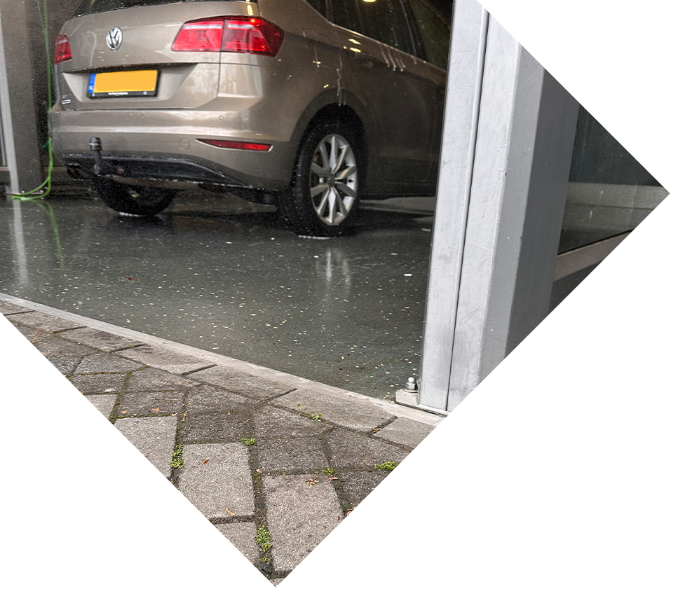 diba-carwash-buiten