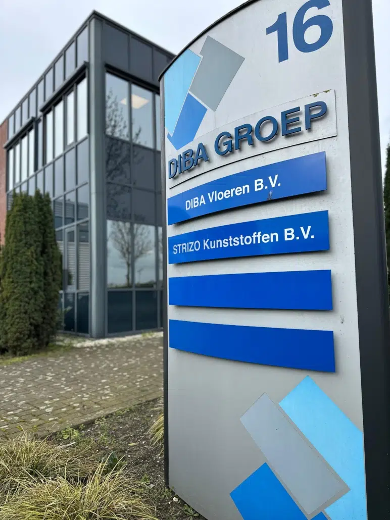 diba-hoofdkantoor-uden (2)