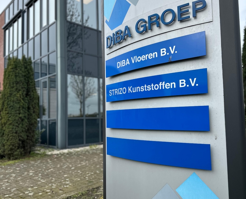 diba-hoofdkantoor-uden (2)