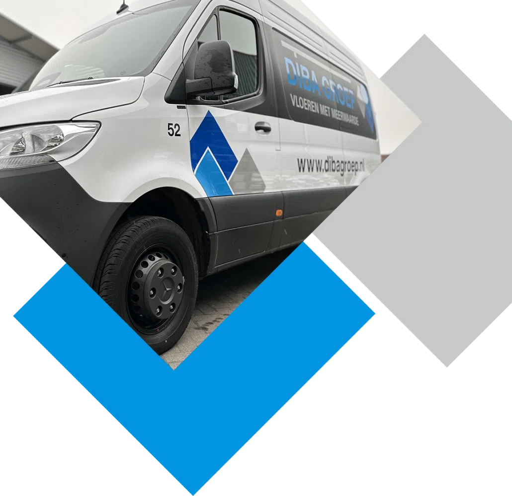 diba-personeel-bus-blokjes