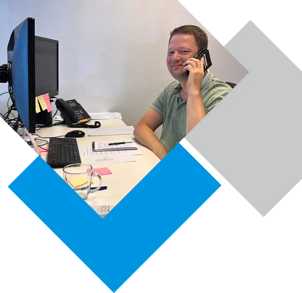 diba-personeel-kantoor-werkvoorbereider