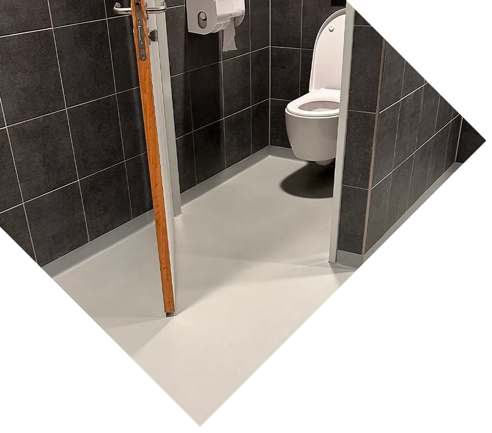 diba-sanitair-overheid