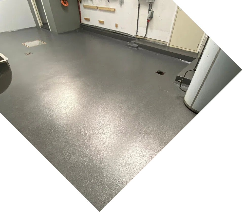 diba-technische-ruimte