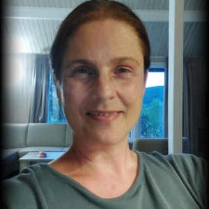marlou boon de groot