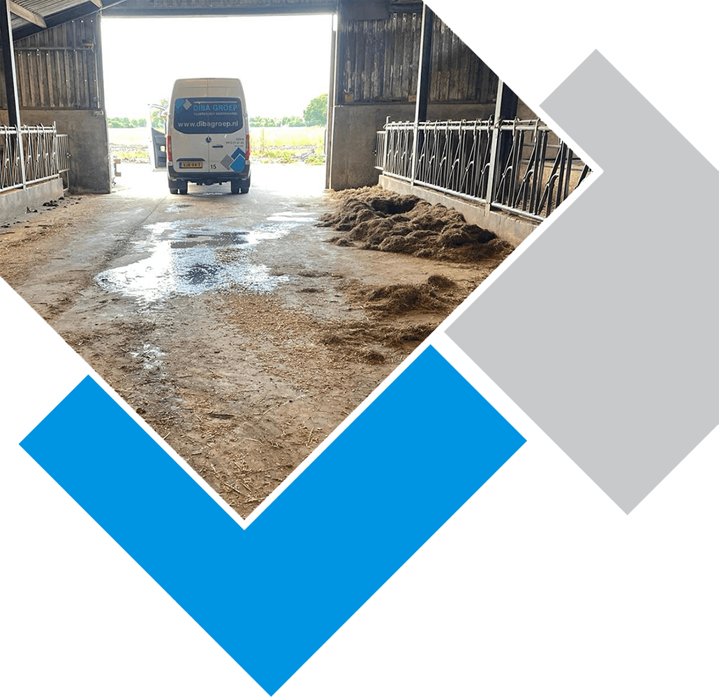 diba-agrarisch-voergoot-bus-stal