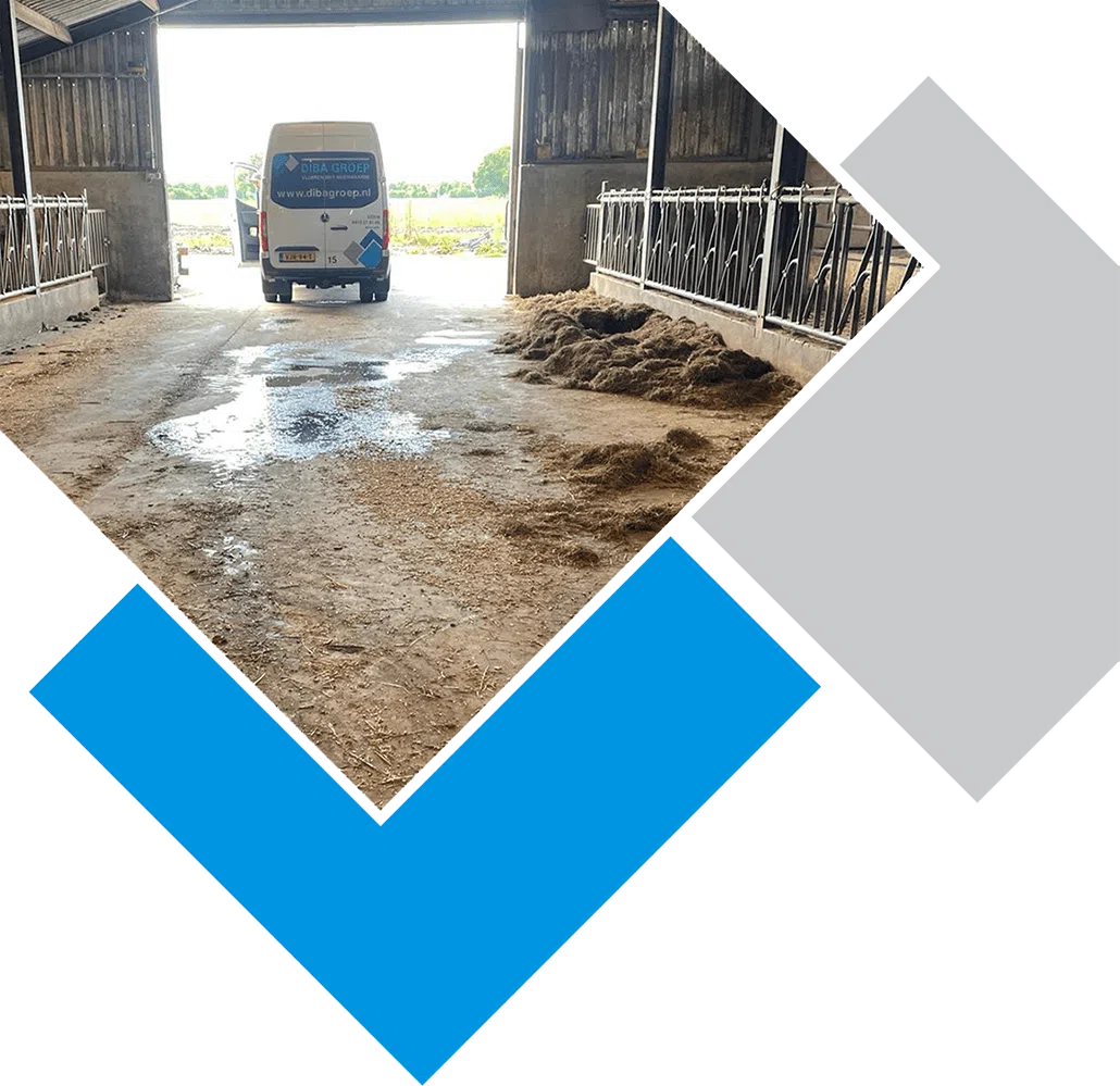 diba-agrarisch-voergoot-bus-stal