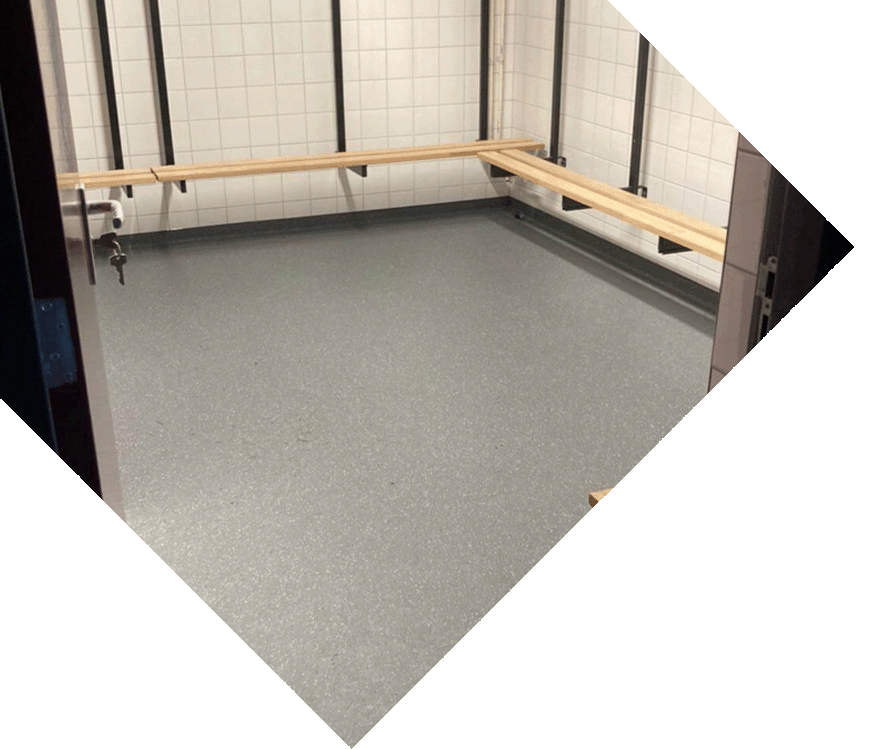 sportclub unions renovatie diba sportclub unions renovatie diba